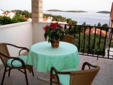 Apartment Hvar Pink Rhapsody