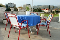 terrace 1