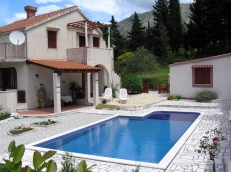 Nice 2 bedroom apartment Dubrovnik Riviera