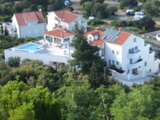 One bedroom Apartment/Villa Antea