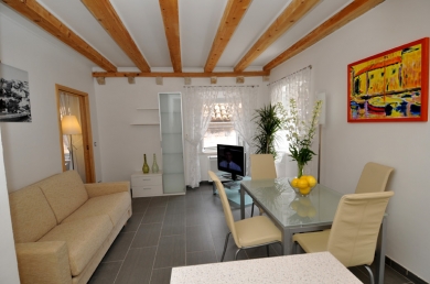 Dubrovnik apartment Latino 2